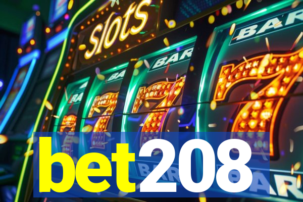 bet208