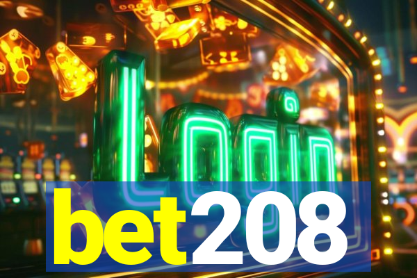 bet208