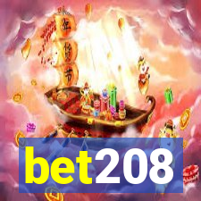 bet208