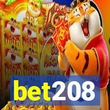 bet208