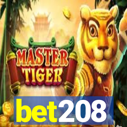 bet208