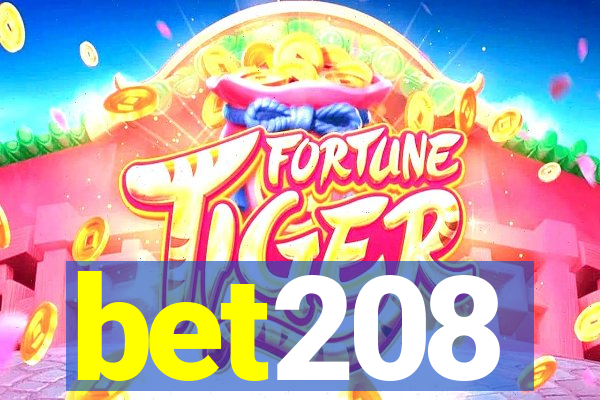 bet208