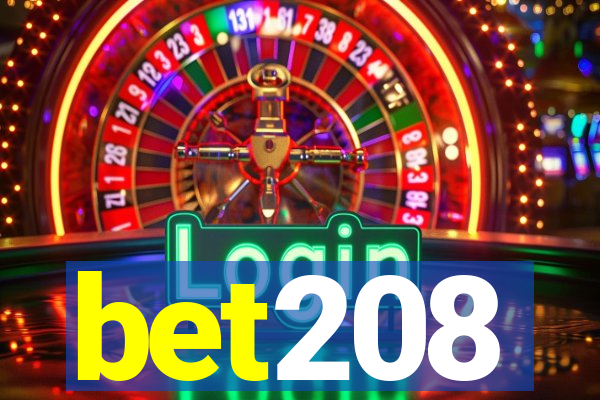 bet208