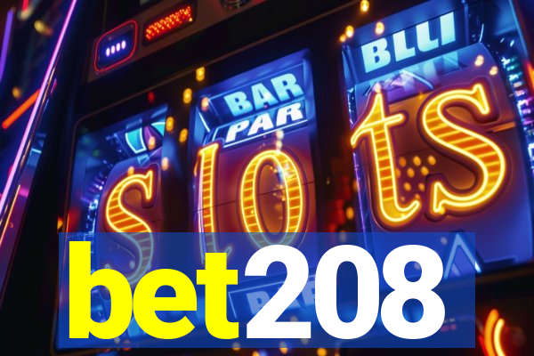 bet208