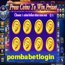 pombabetlogin