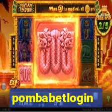 pombabetlogin