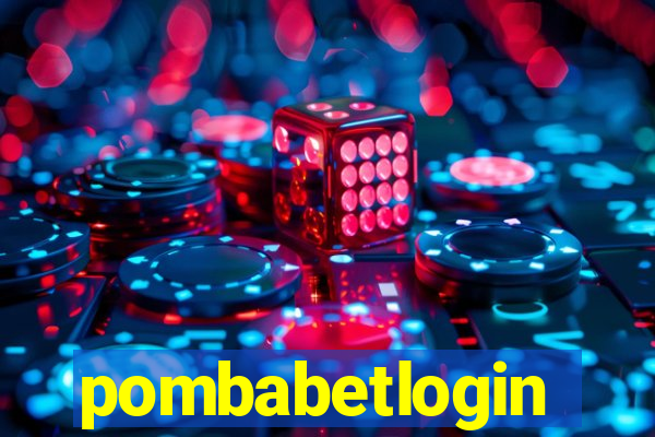 pombabetlogin