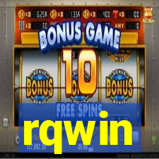 rqwin