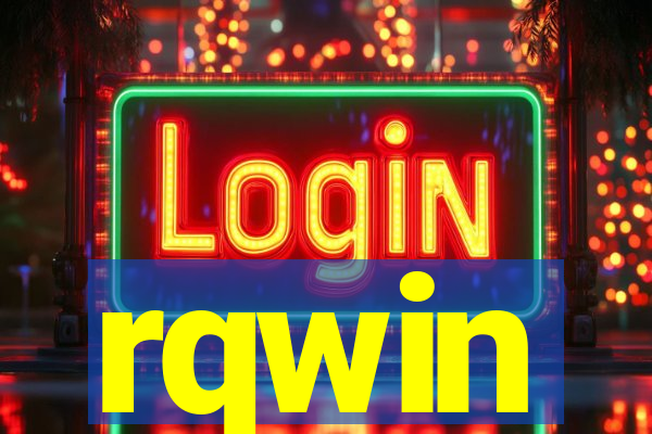 rqwin