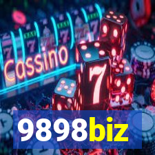 9898biz