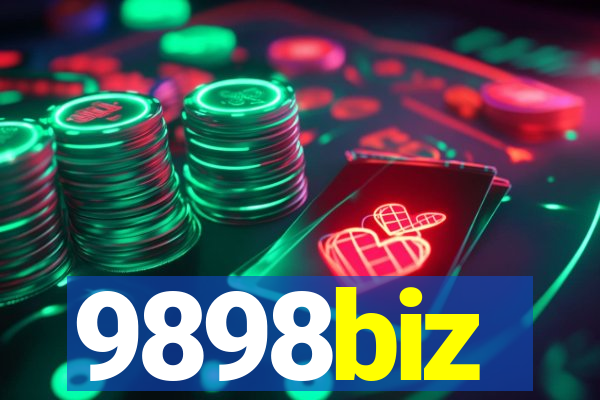 9898biz