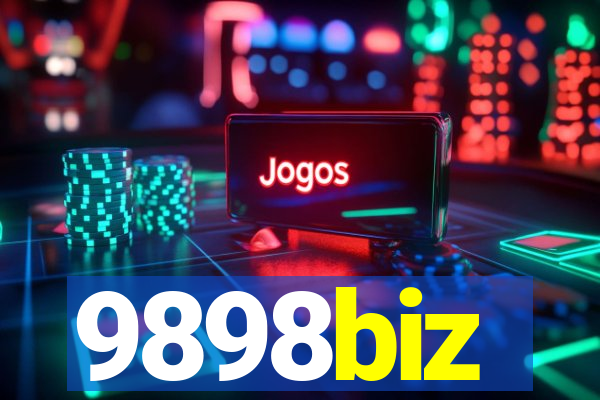 9898biz