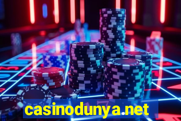 casinodunya.net