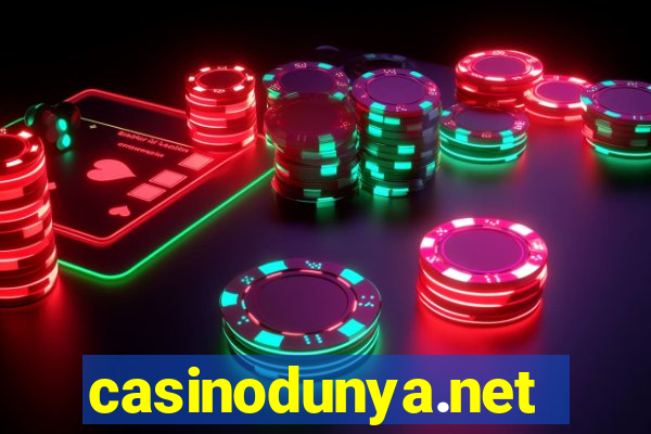 casinodunya.net