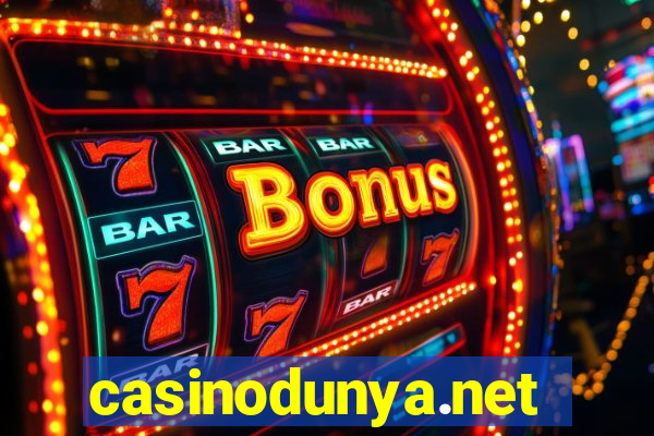 casinodunya.net