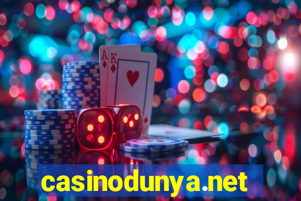 casinodunya.net