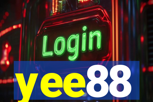 yee88