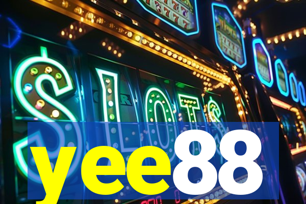 yee88