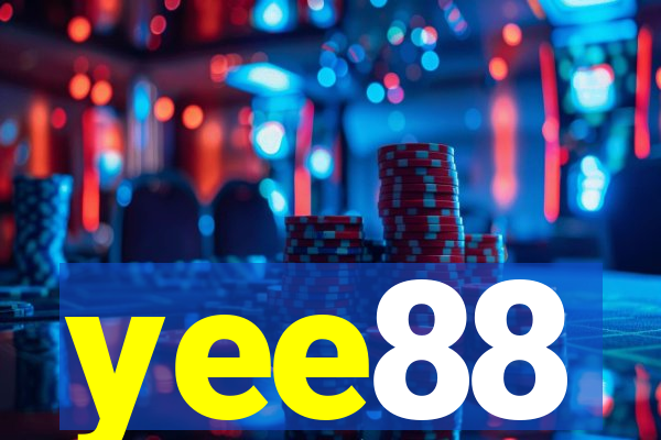 yee88