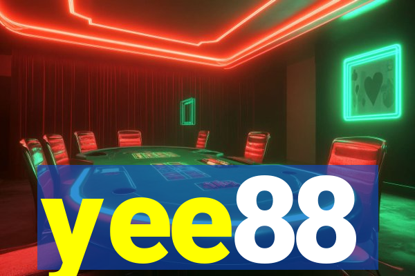 yee88