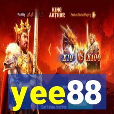 yee88