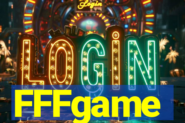 FFFgame