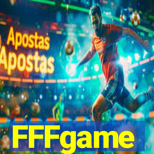 FFFgame