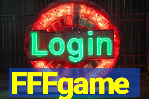 FFFgame