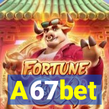 A67bet