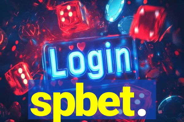 spbet.