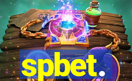 spbet.