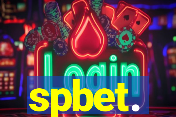 spbet.