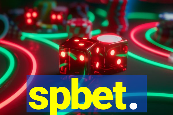 spbet.