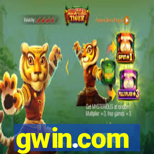 gwin.com