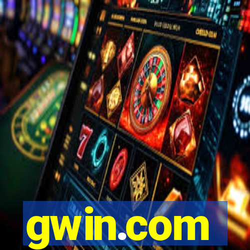 gwin.com