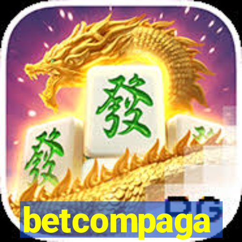 betcompaga