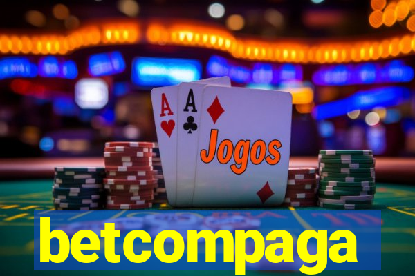 betcompaga