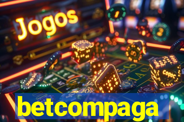 betcompaga