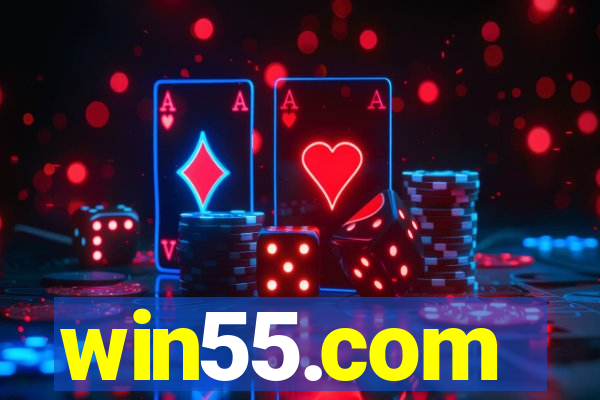 win55.com