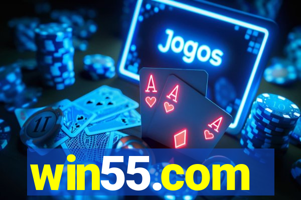 win55.com