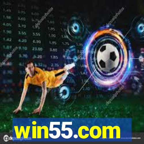 win55.com