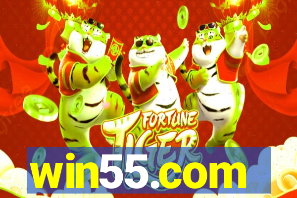 win55.com