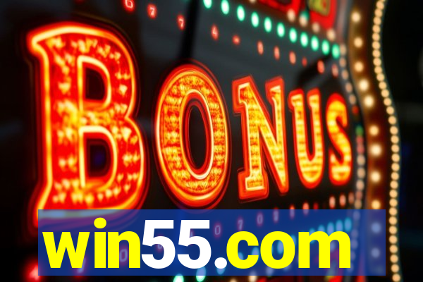 win55.com