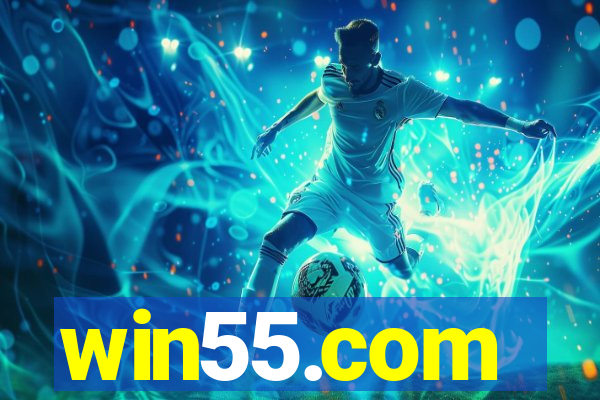 win55.com