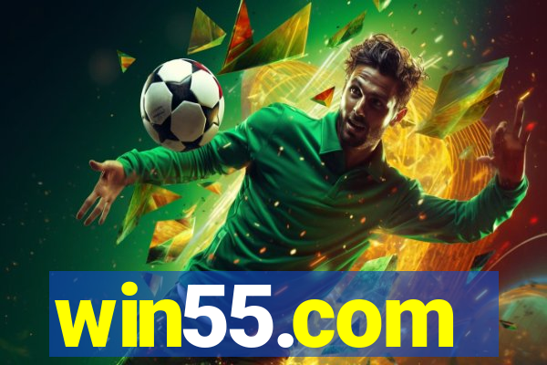 win55.com