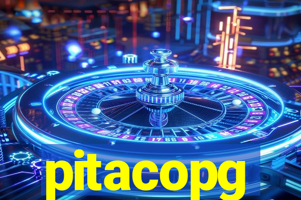 pitacopg