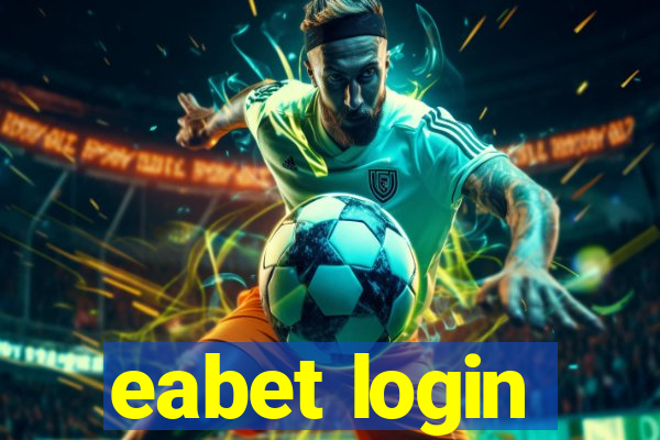 eabet login