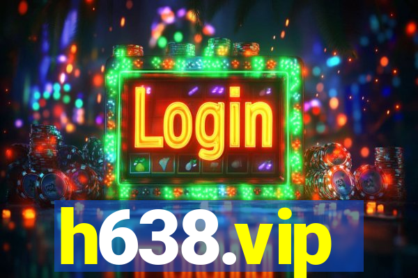 h638.vip