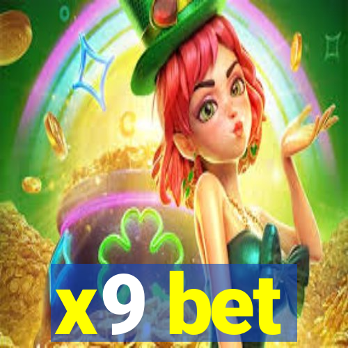 x9 bet