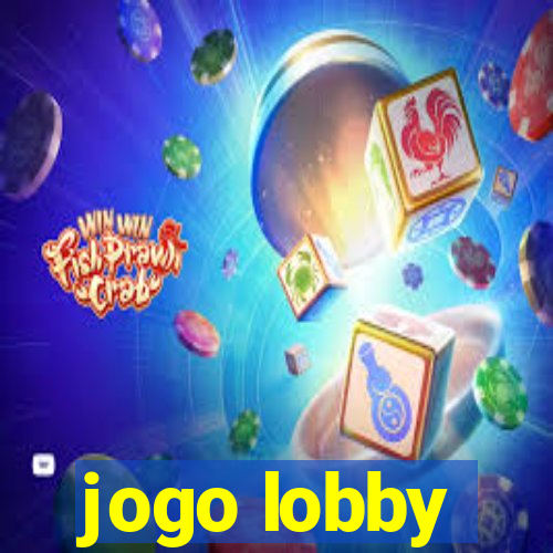 jogo lobby